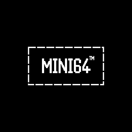 MINI64