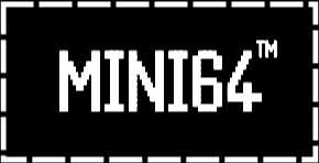 MINI64